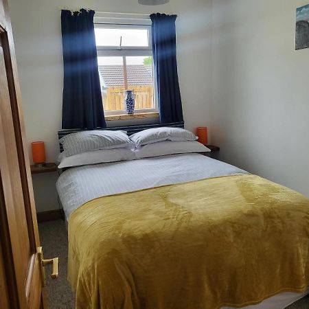 A Great Place For You And Your Dog To Stay Falmouth Exterior photo