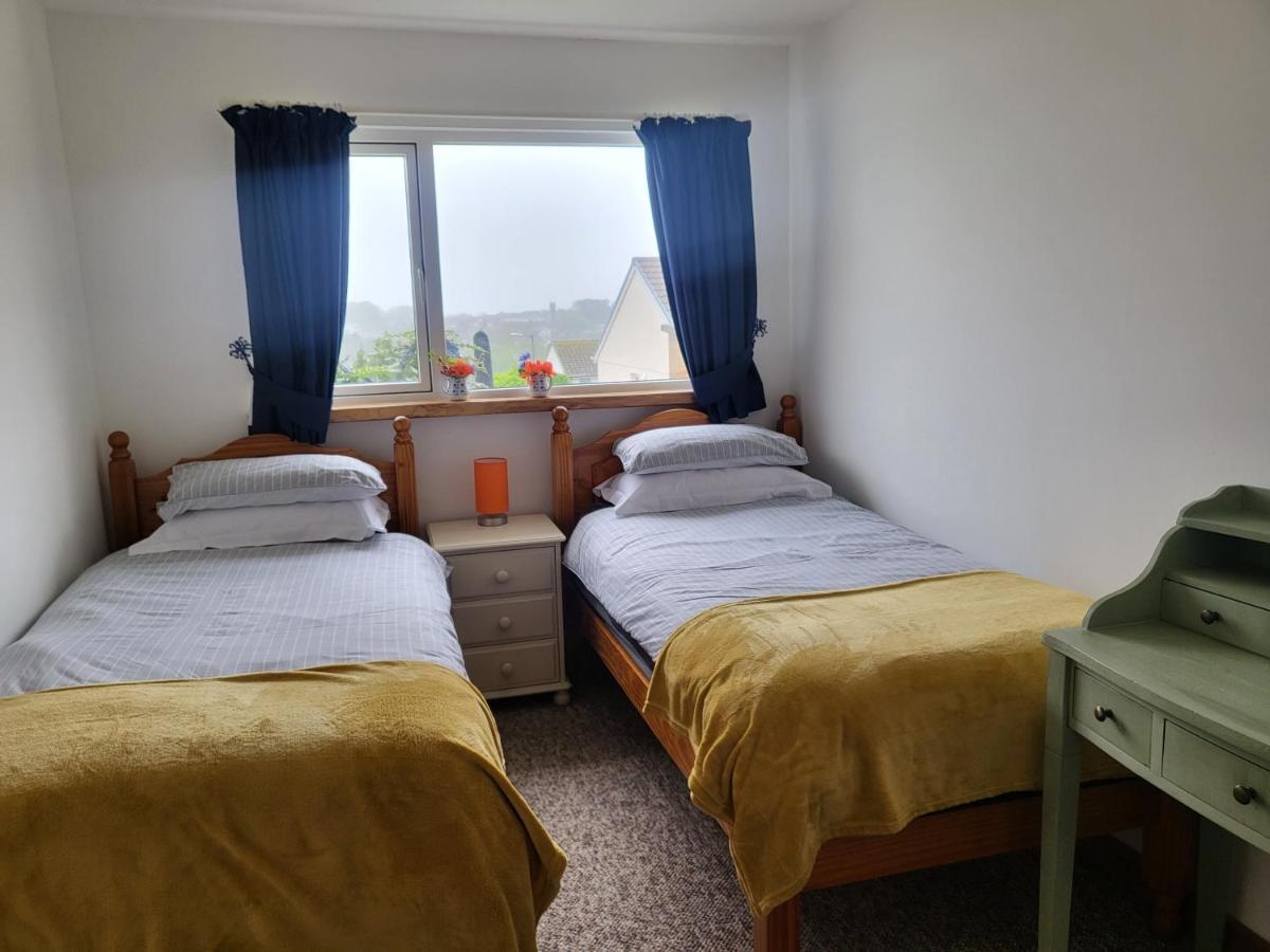 A Great Place For You And Your Dog To Stay Falmouth Room photo
